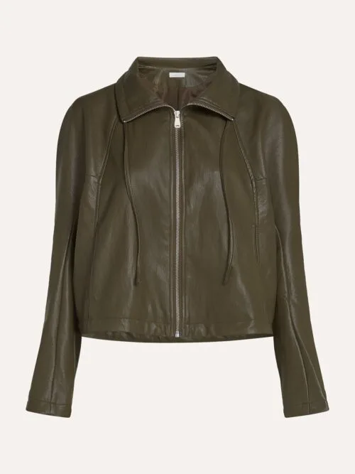 Circle of trust Demi jacket