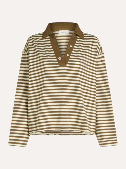 Circle of trust Krista shirt