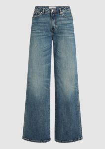 Circle of trust Maddy jeans