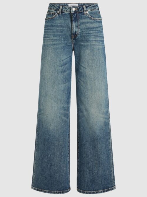 Circle of trust Maddy jeans