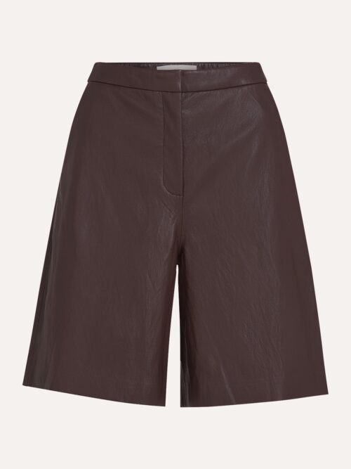 Circle of trust Phebe short
