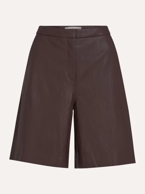 Circle of trust Phebe short