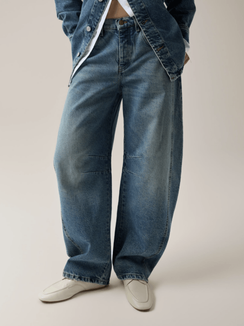 Lois Aliana jeans