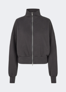 Modstrom Christof sweat