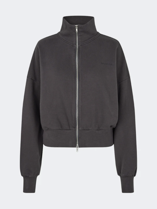 Modstrom Christof sweat