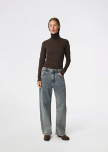 Modstrom Cille jeans