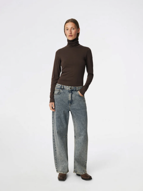 Modstrom Cille jeans