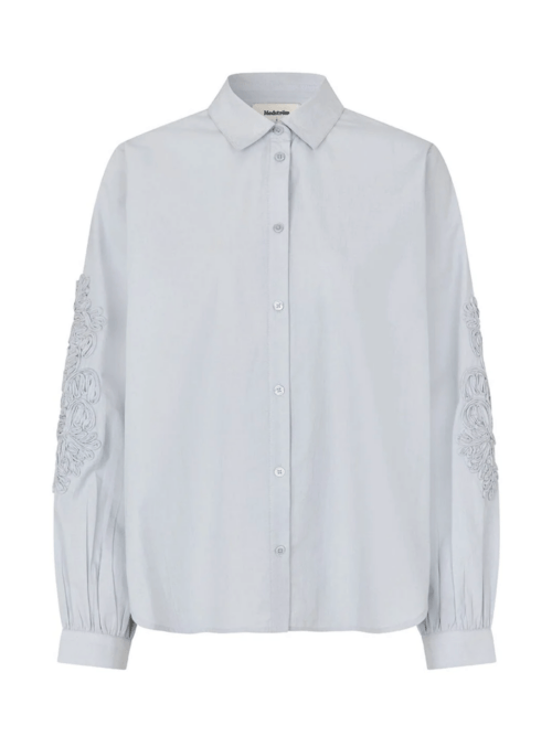 Modstrom Columbus shirt Modstrom Columbus shirt