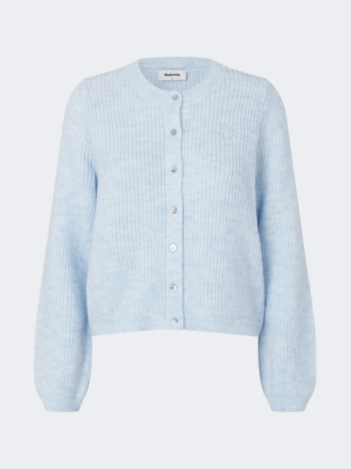 Modstrom Cris cardigan
