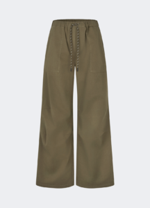 Modstrom Urania pants