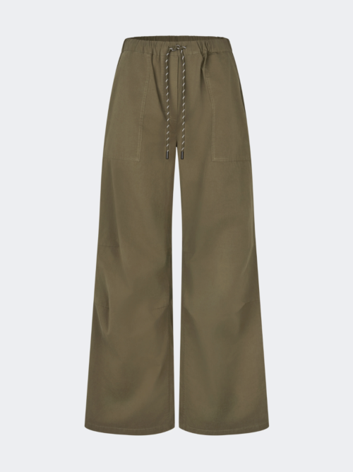 Modstrom Urania pants