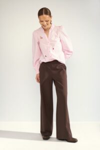 Numph Nuathena pants