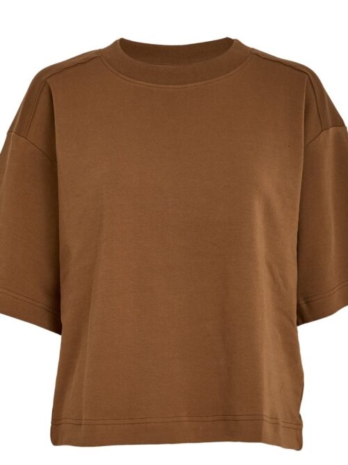 Peppercorn Fiola t-shirt