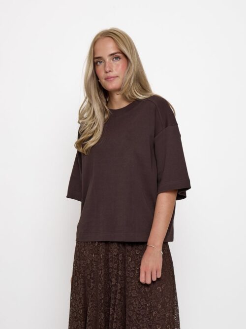 Peppercorn Fiola t-shirt