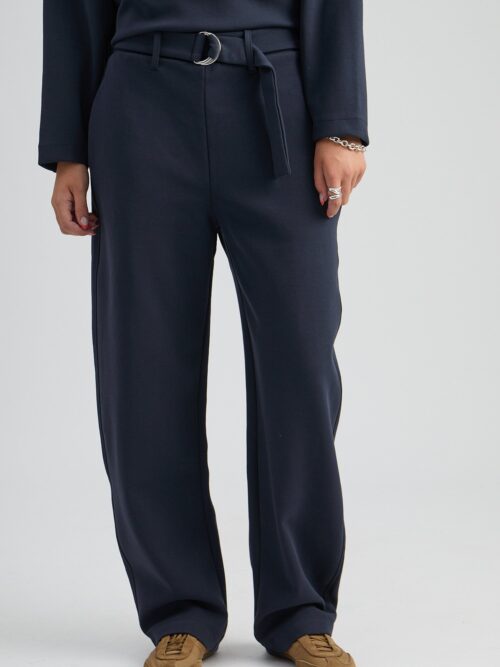 Peppercorn Raylene pant
