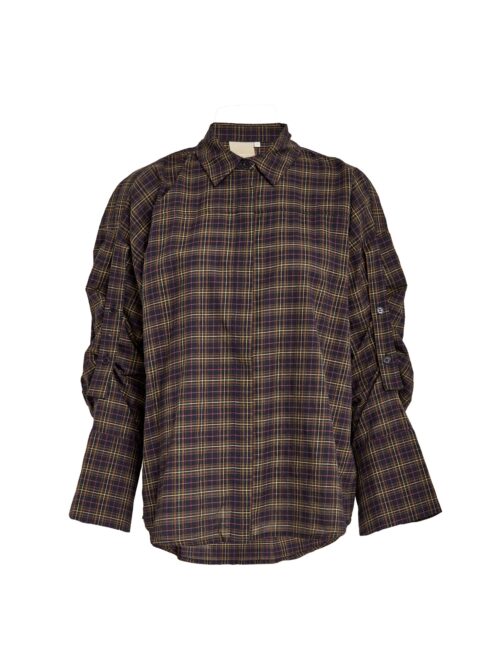 Peppercorn Shannet shirt