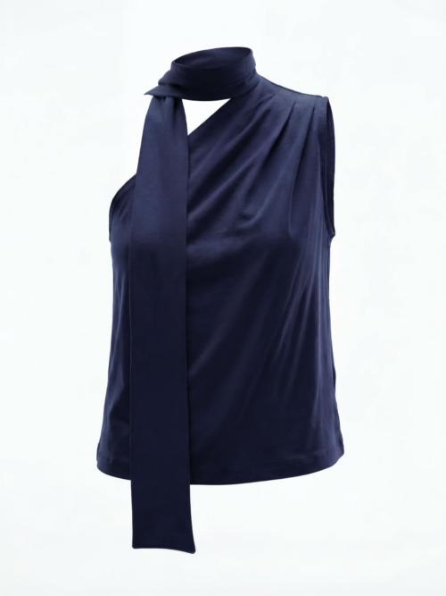 RE/BORN Una top RE/BORN Una top