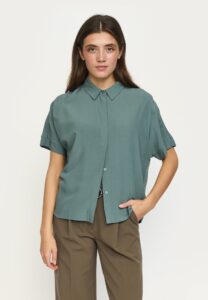 Soft Rebels Freedom ss shirt