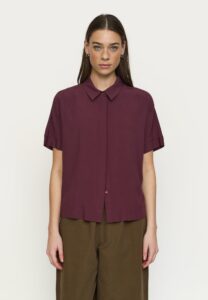 Soft Rebels Freedom ss shirt