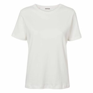 Soft Rebels Hella T-shirt