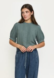 Soft Rebels Lima Shirt