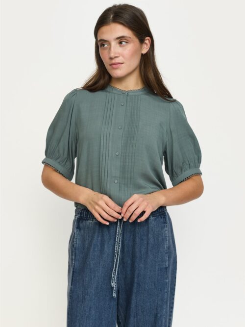 Soft Rebels Lima Shirt