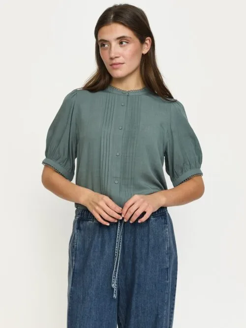 Soft Rebels Lima Shirt