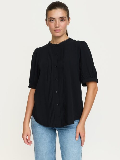 Soft Rebels Lima shirt