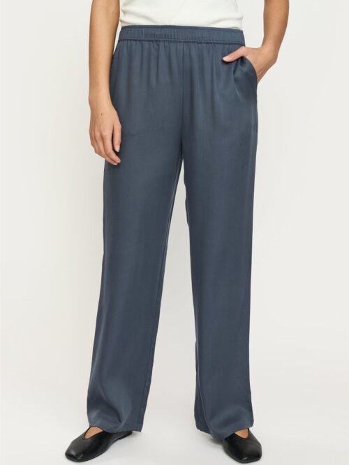 Soft Rebels Rylee pant
