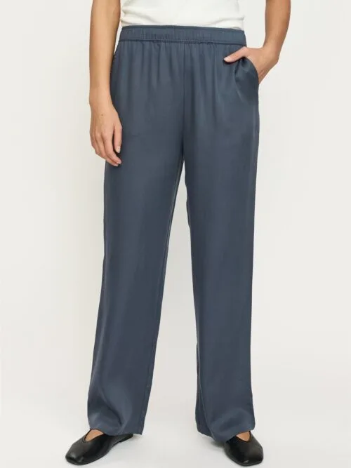Soft Rebels Rylee pant