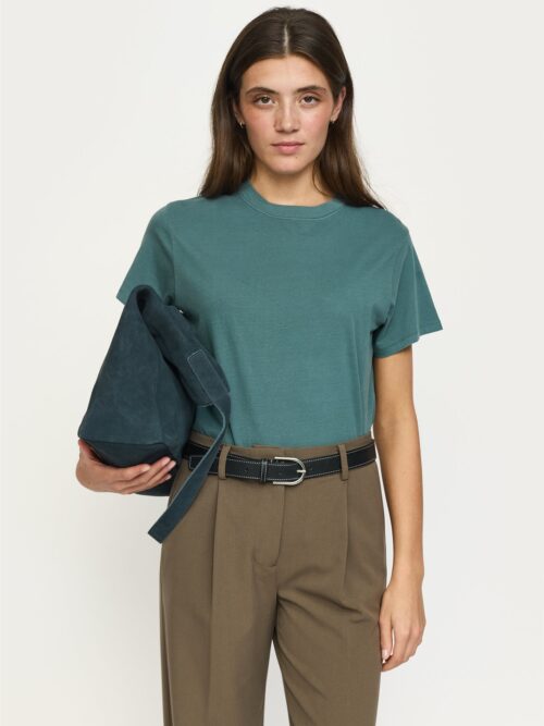Soft Rebels Vesna t-shirt