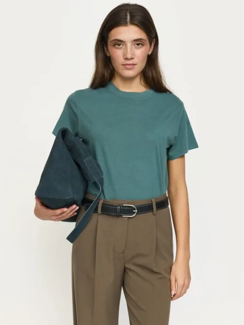 Soft Rebels Vesna t-shirt