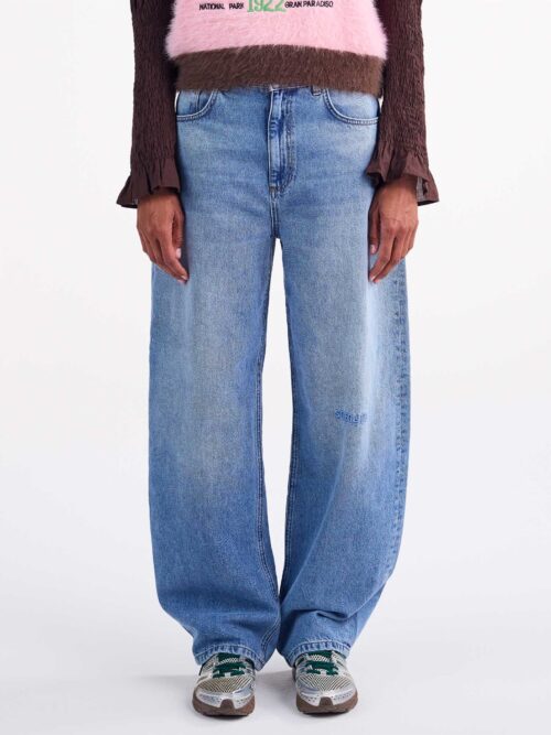 Stieglitz Teresa jeans