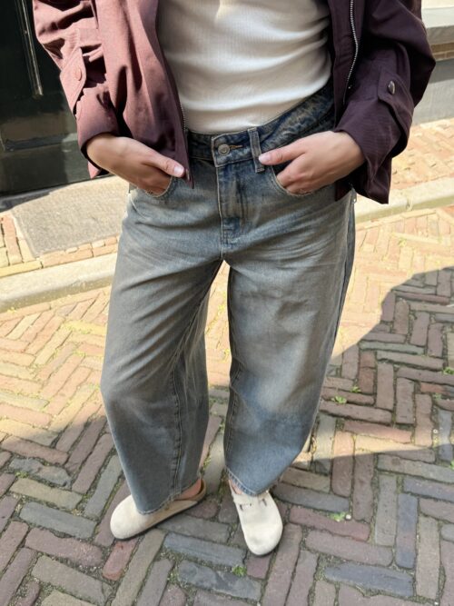 Circle of trust Aria jeans