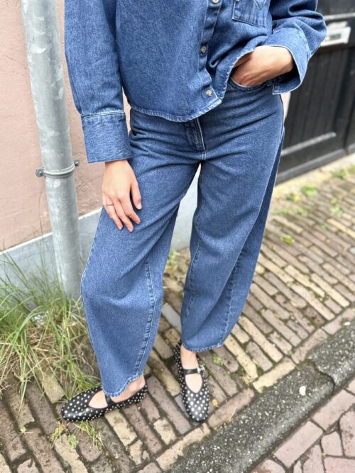 CKS Trooper jeans
