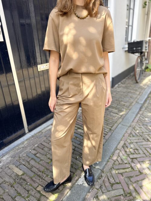 CKS Thelman pants