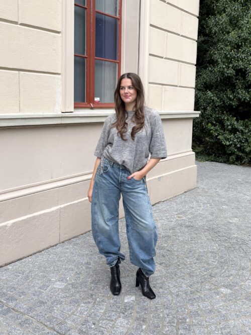 Lois Aliana jeans
