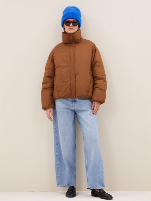 By-Bar Joy jacket