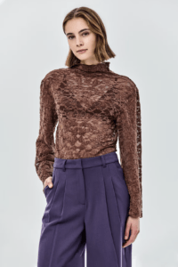 CKS Tripi top