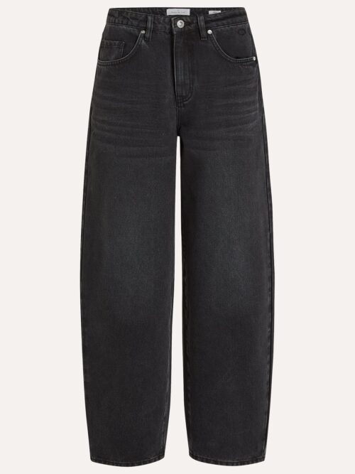 Circle of trust Aria jeans