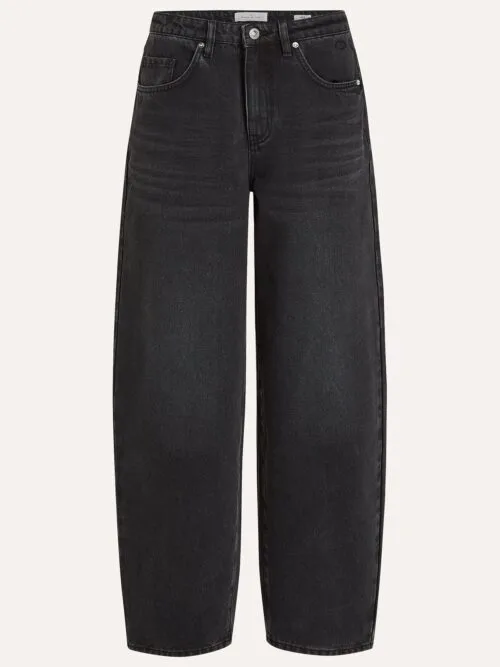 Circle of trust Aria jeans