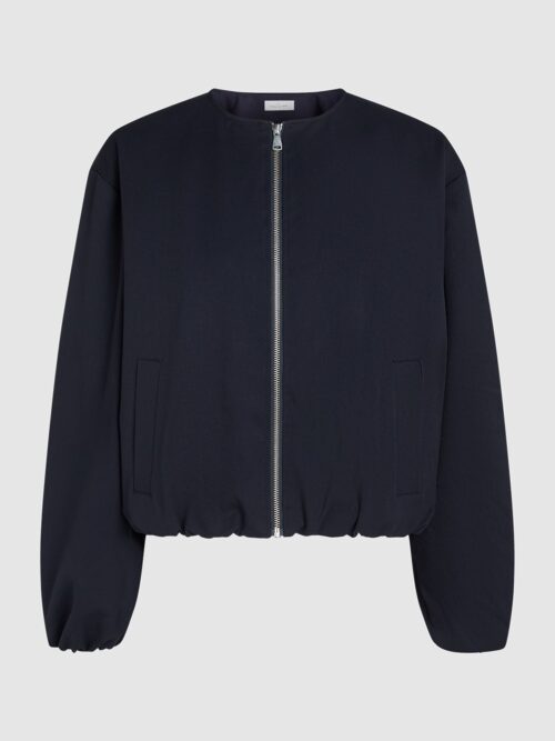 Circle of trust Bente jacket Circle of trust Bente jacket