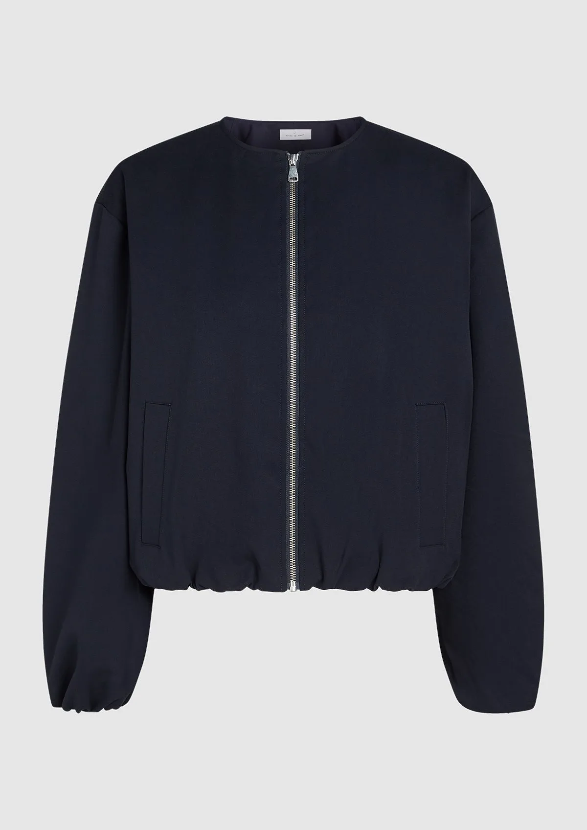 Circle of trust Bente jacket