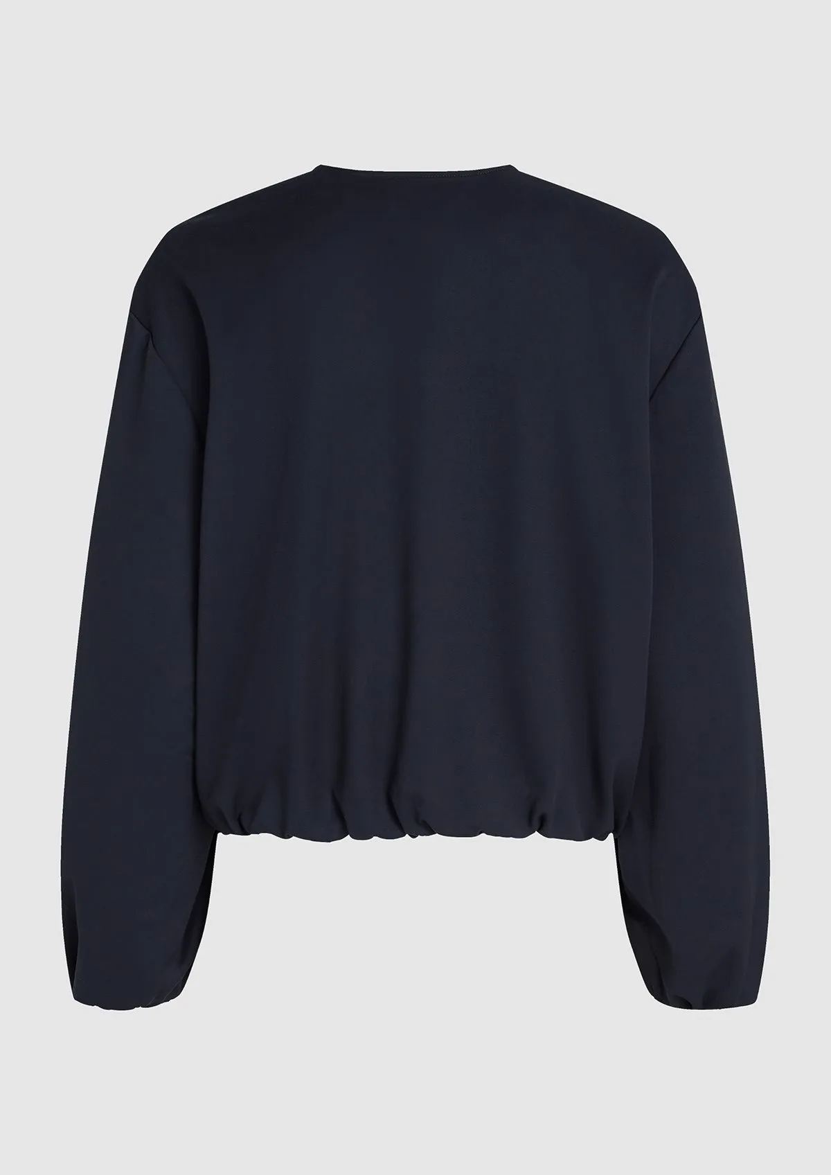 Circle of trust Bente jacket