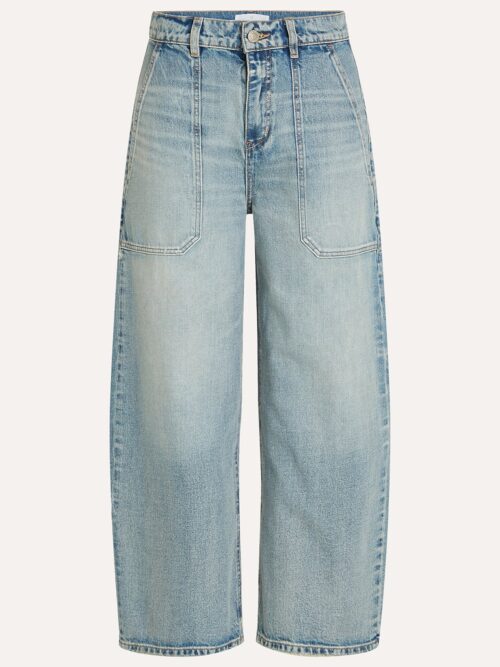 Circle of trust Cody jeans