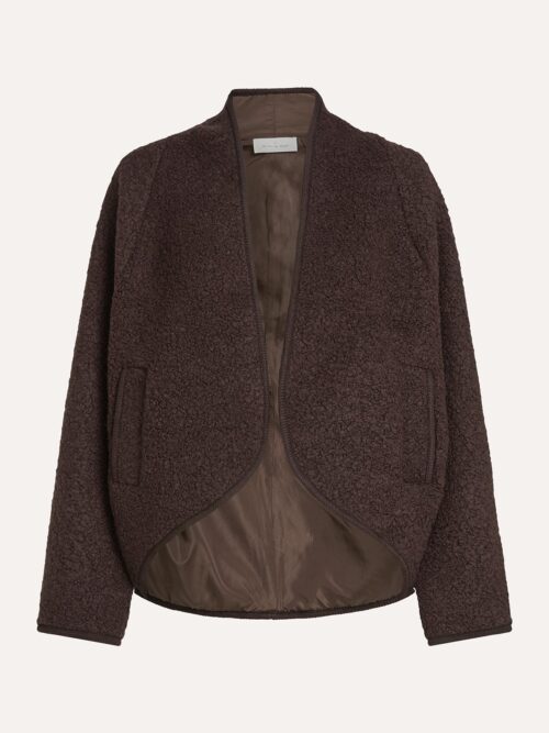 Circle of trust Elle jacket Circle of trust Elle jacket