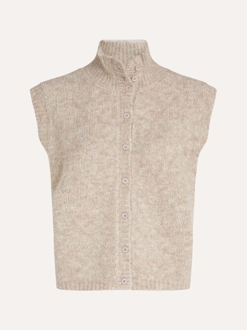 Circle of trust Emy knit Circle of trust Emy knit