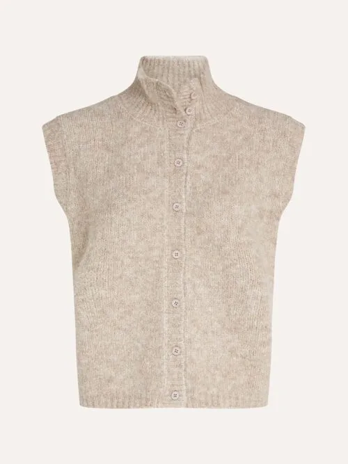 Circle of trust Emy knit Circle of trust Emy knit