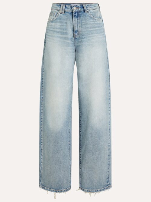 Circle of trust Fallon jeans