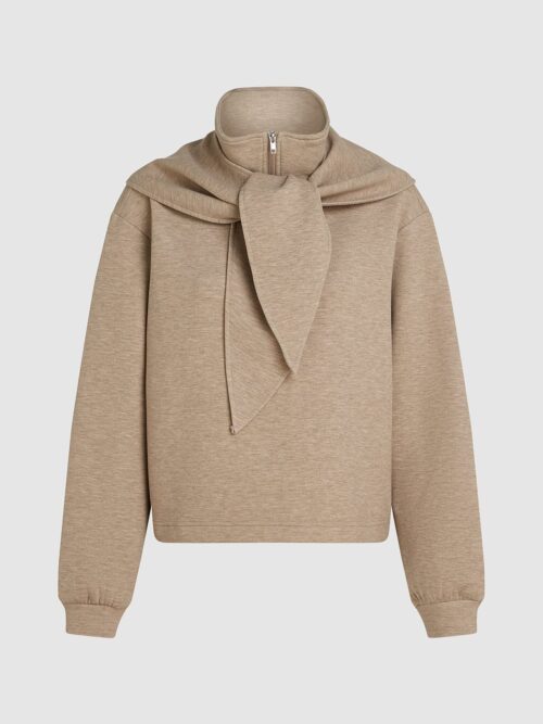 Circle of trust Hilde sweat